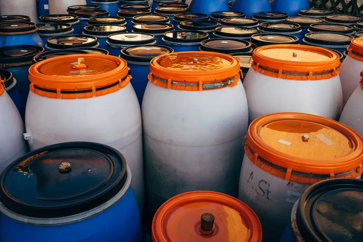 Drug Lab & Meth Lab Cleanup in Belle, WV